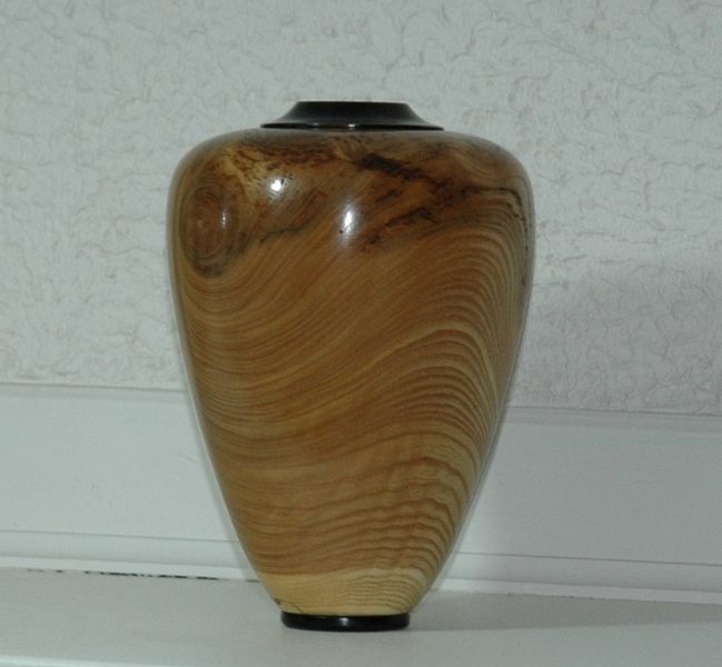 Ash Hollow Form